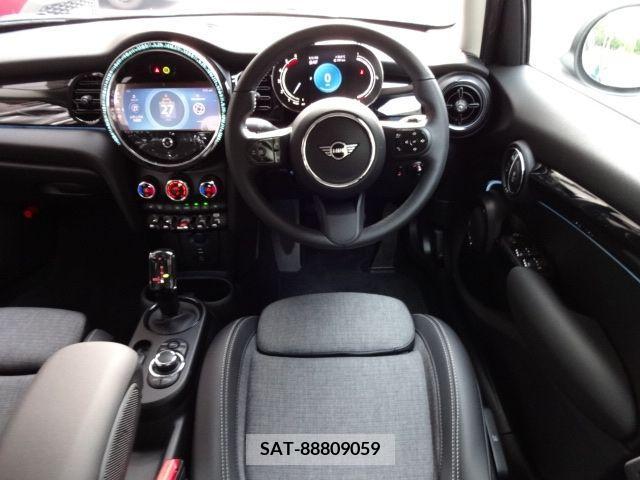 Bmw MINI 2023-11 350057-1