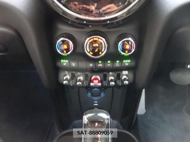 Bmw MINI 2023-11 350057-21