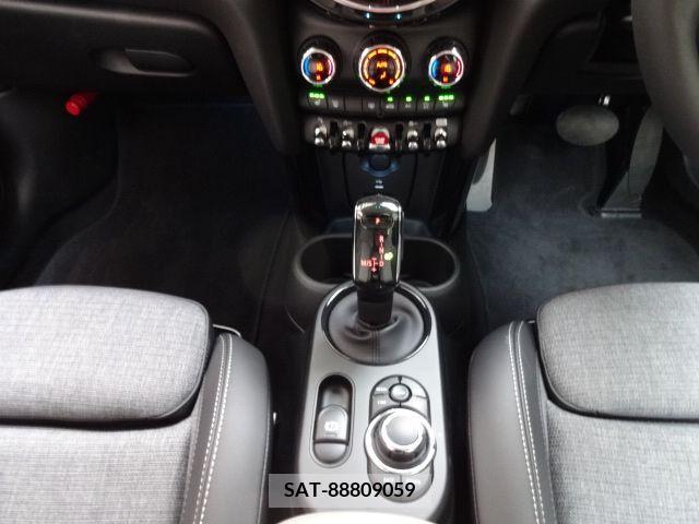Bmw MINI 2023-11 350057-20