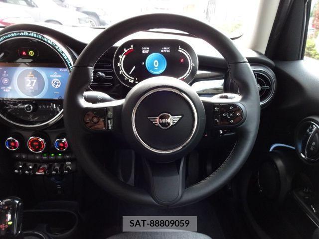 Bmw MINI 2023-11 350057-19