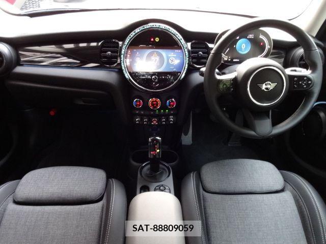 Bmw MINI 2023-11 350057-18