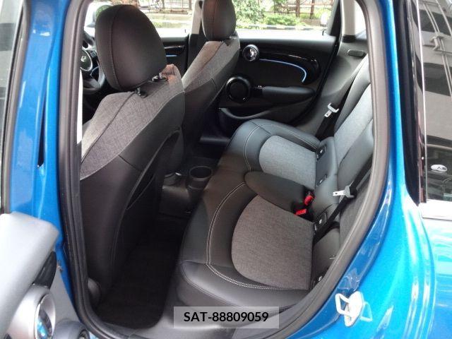 Bmw MINI 2023-11 350057-16