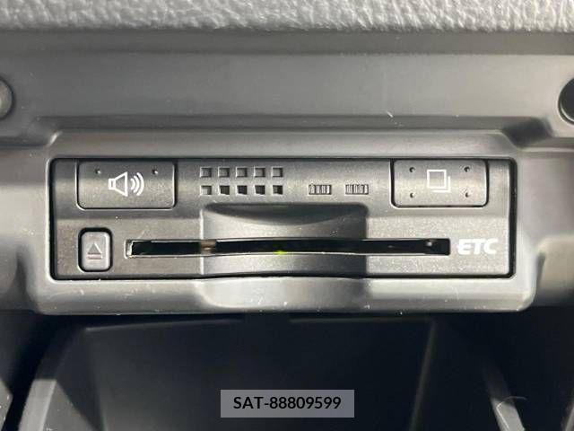 Toyota ALPHARD 2011-06 350640-6