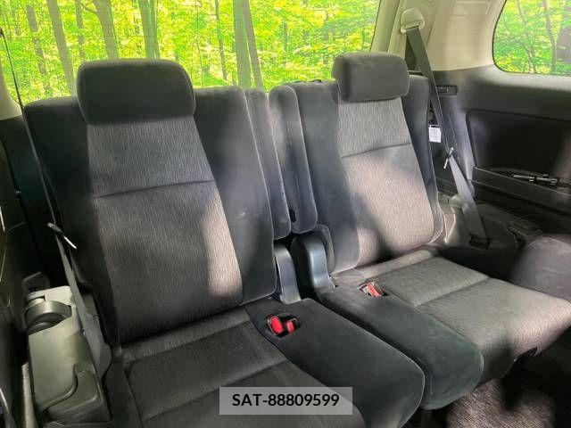 Toyota ALPHARD 2011-06 350640-10