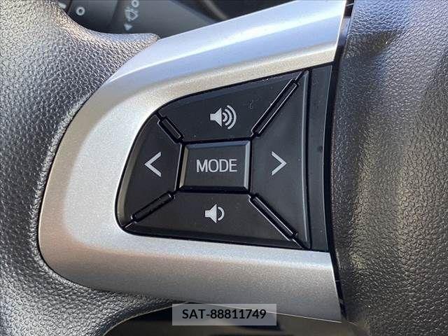 Daihatsu MOVE CUSTOM 2022-08 376793-23