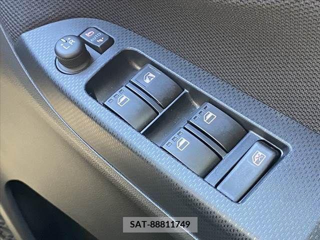 Daihatsu MOVE CUSTOM 2022-08 376793-29