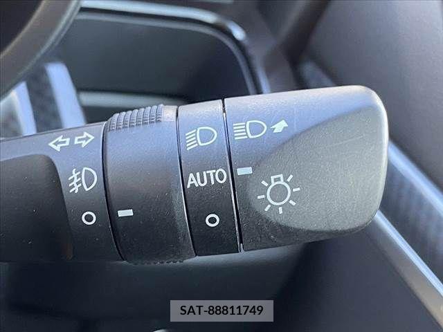 Daihatsu MOVE CUSTOM 2022-08 376793-25