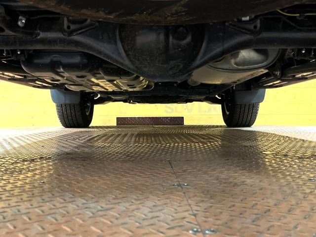 Toyota PRADO 2021-09 193502-19