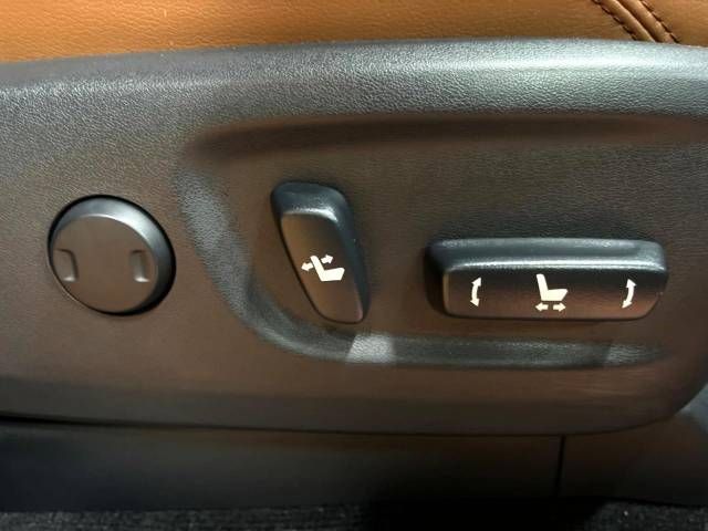 Toyota PRADO 2021-09 193502-6