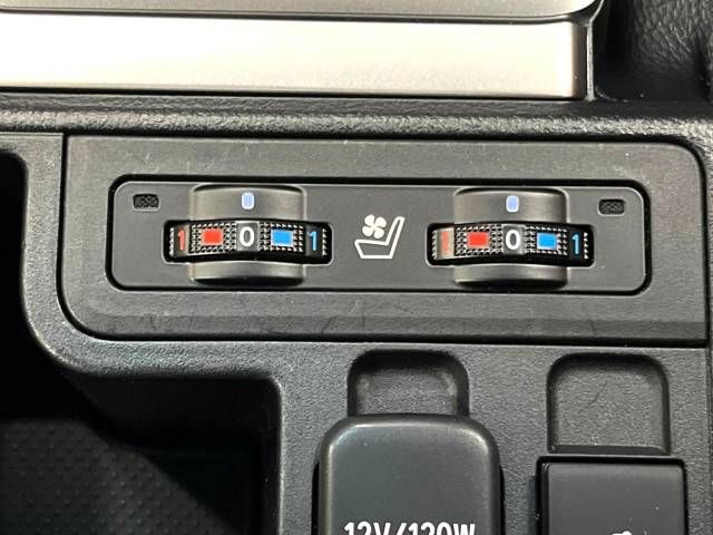Toyota PRADO 2021-09 193502-5