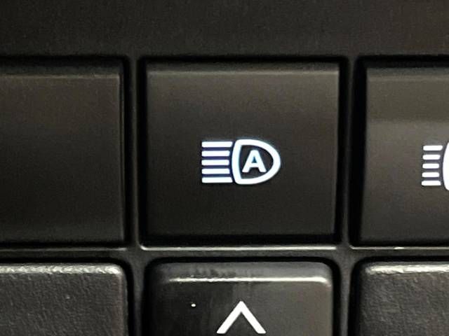 Toyota PRADO 2021-09 193502-7