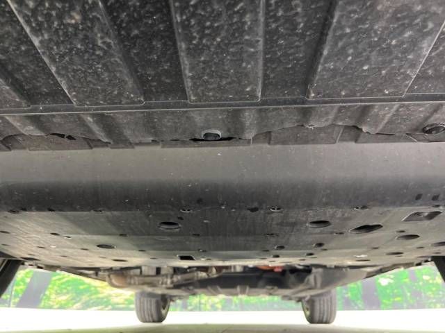 Honda VEZEL 2017-01 26665-19