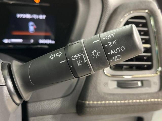 Honda VEZEL 2017-01 26665-7