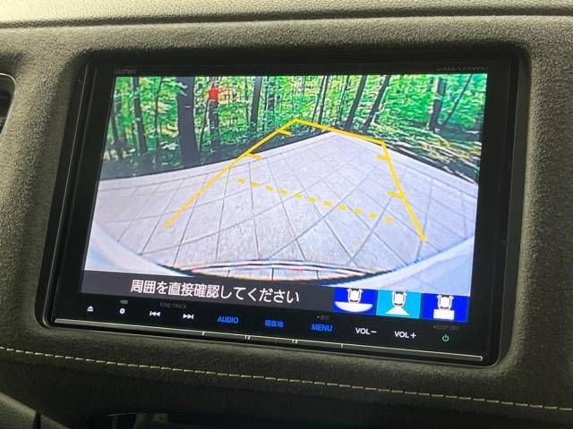 Honda VEZEL 2017-01 26665-4