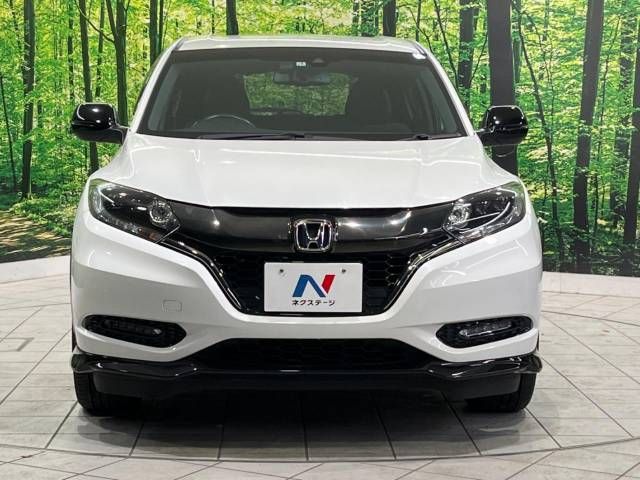 Honda VEZEL 2017-01 26665-14