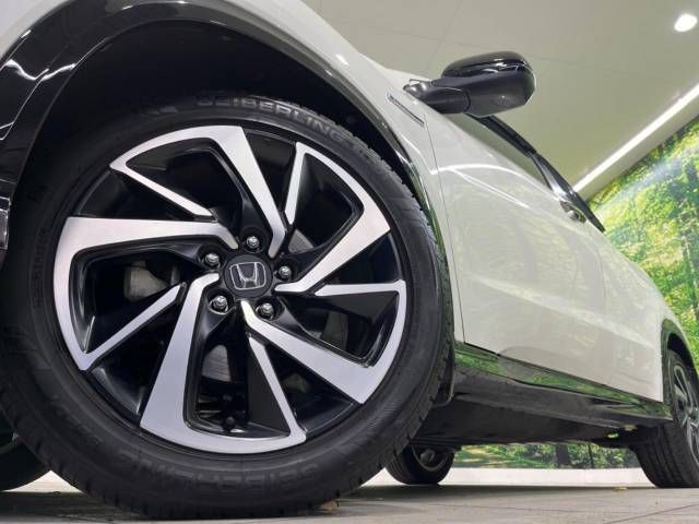 Honda VEZEL 2017-01 26665-13