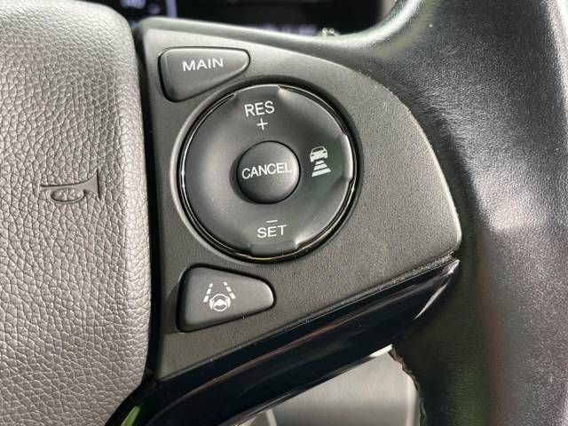 Honda VEZEL 2017-01 26665-3