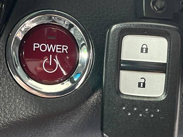 Honda VEZEL 2017-01 26665-6