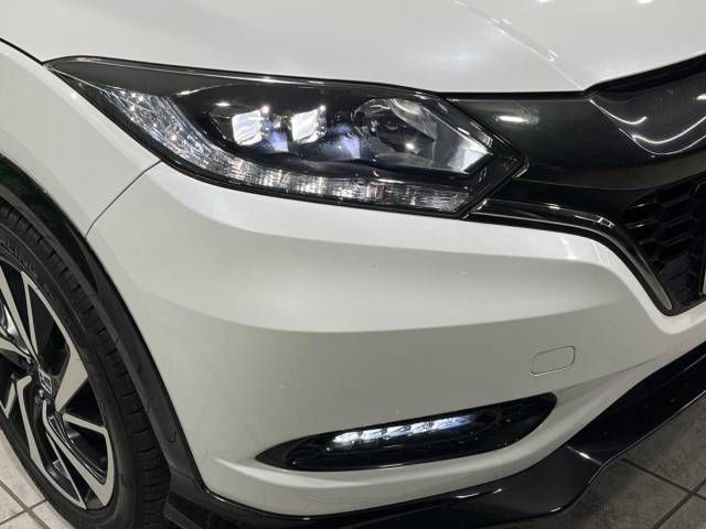 Honda VEZEL 2017-01 26665-12