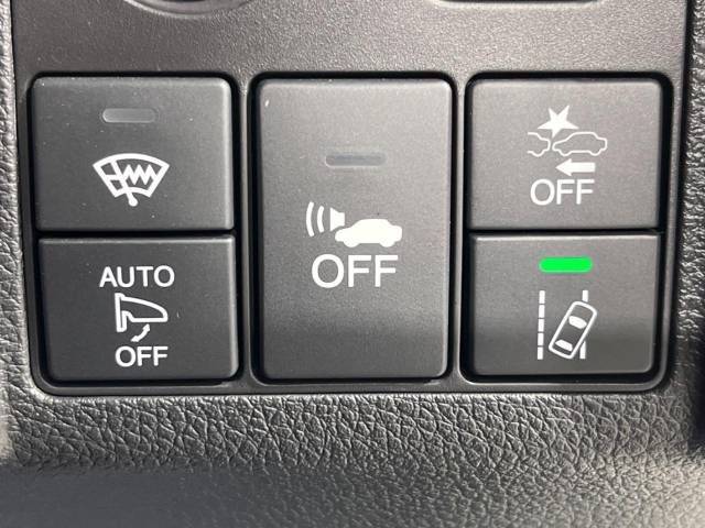 Honda VEZEL 2017-01 26665-5