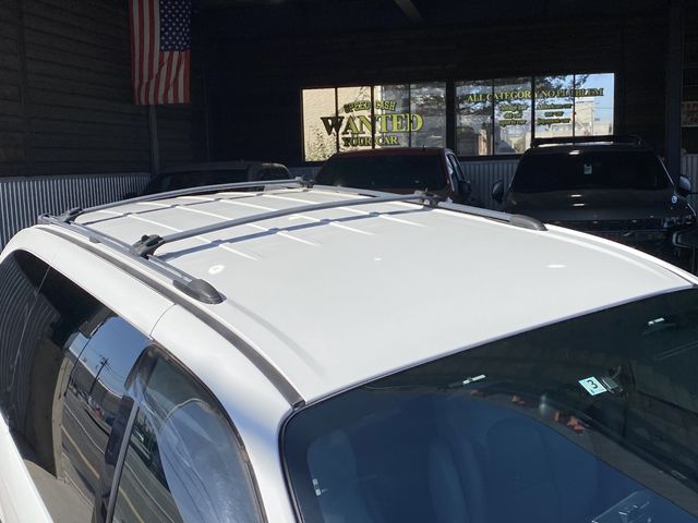 Chrysler GRAND VOYAGER 2006-04 1641-5