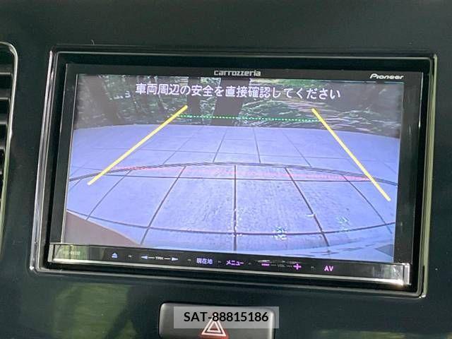 Nissan MOCO 2013-03 354474-3