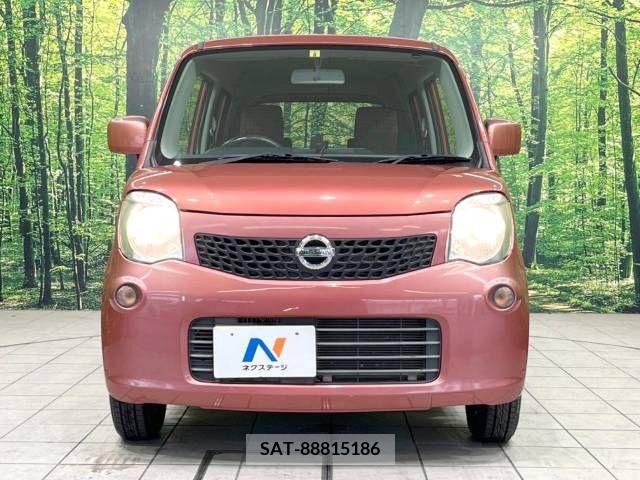 Nissan MOCO 2013-03 354474-14