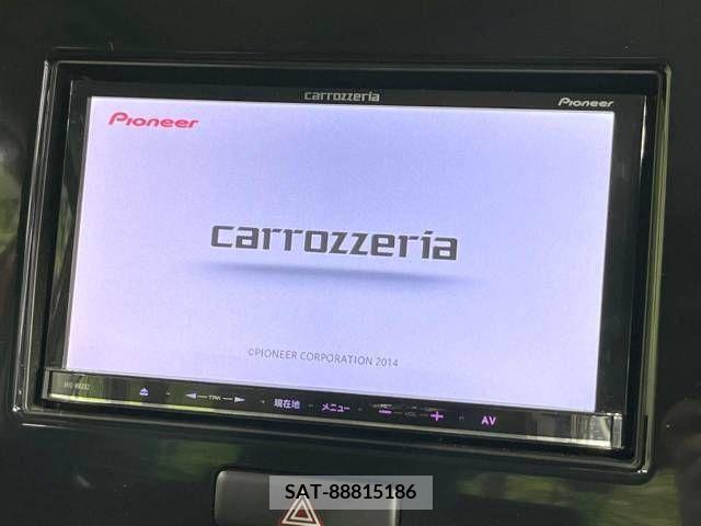 Nissan MOCO 2013-03 354474-2