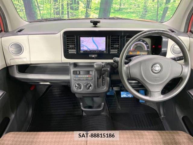 Nissan MOCO 2013-03 354474-1