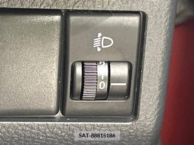Nissan MOCO 2013-03 354474-5