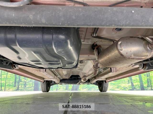 Nissan MOCO 2013-03 354474-19