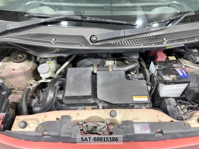 Nissan MOCO 2013-03 354474-18