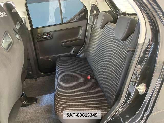 Suzuki ALTO WORKS 2020-03 374850-6