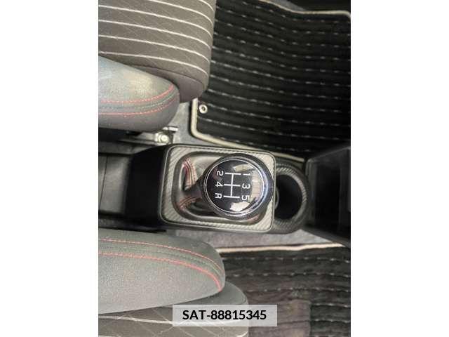 Suzuki ALTO WORKS 2020-03 374850-13