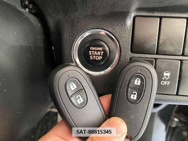 Suzuki ALTO WORKS 2020-03 374850-12
