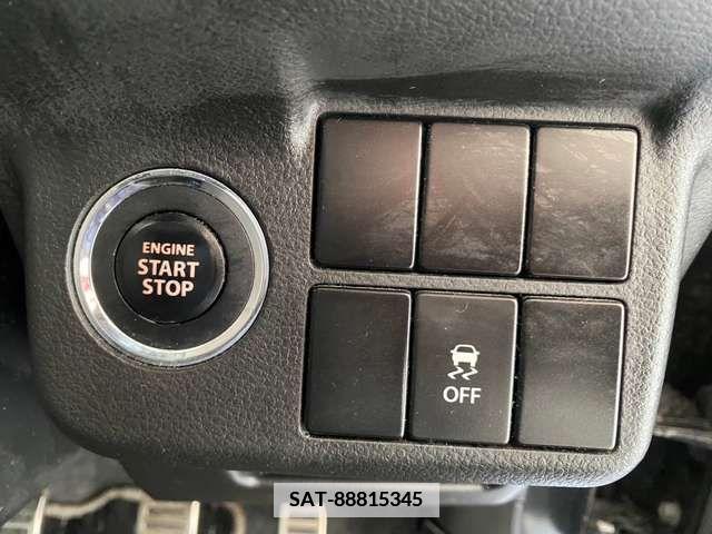 Suzuki ALTO WORKS 2020-03 374850-11
