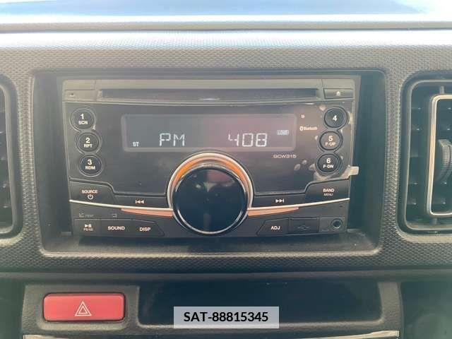 Suzuki ALTO WORKS 2020-03 374850-10