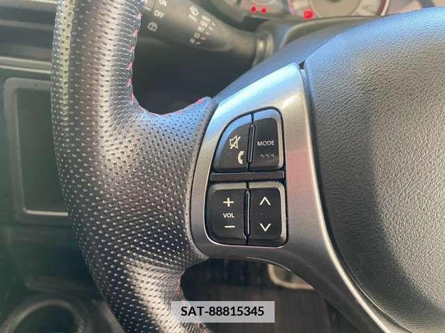 Suzuki ALTO WORKS 2020-03 374850-9