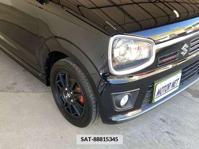 Suzuki ALTO WORKS 2020-03 374850-16