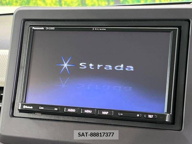 Honda N BOX 2018-09 339734-2