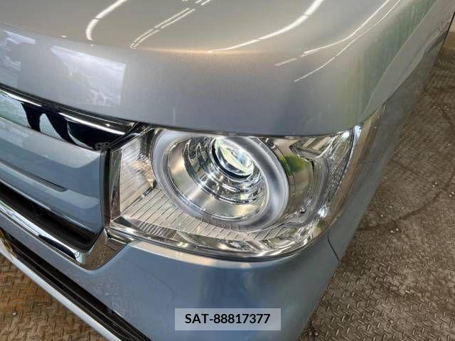 Honda N BOX 2018-09 339734-13