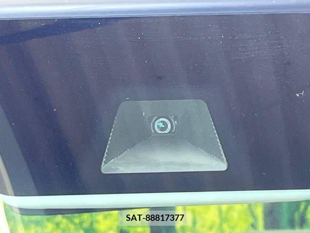 Honda N BOX 2018-09 339734-6