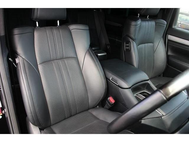 Toyota ALPHARD 2018-11 14168-13