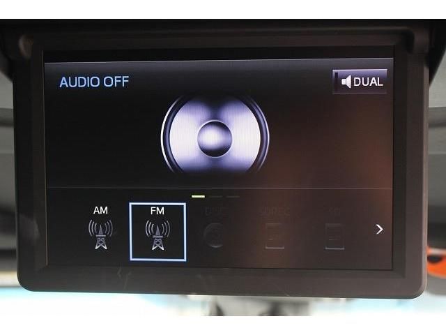 Toyota ALPHARD 2018-11 14168-3