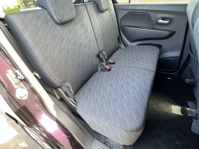 Suzuki WAGON R 2013-04 24511-13