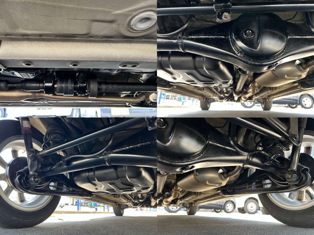 Suzuki WAGON R 2013-04 24511-29