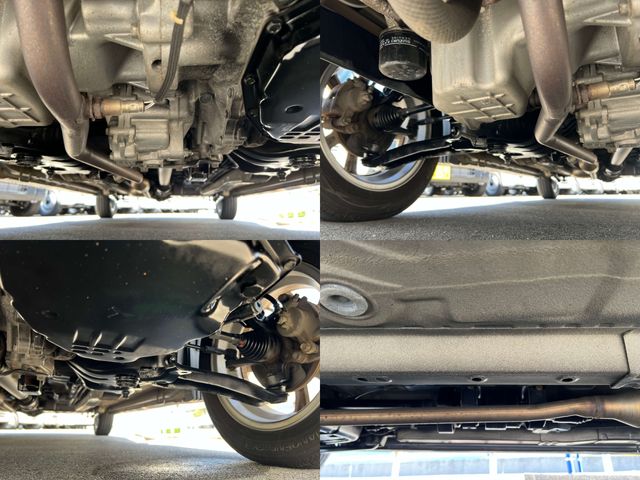 Suzuki WAGON R 2013-04 24511-28