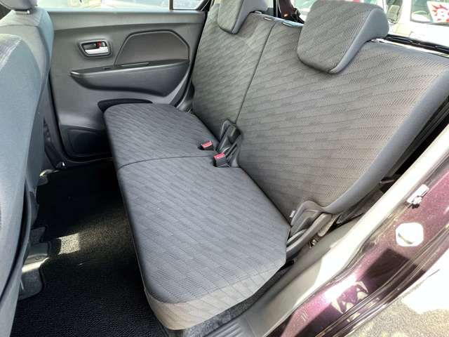 Suzuki WAGON R 2013-04 24511-15