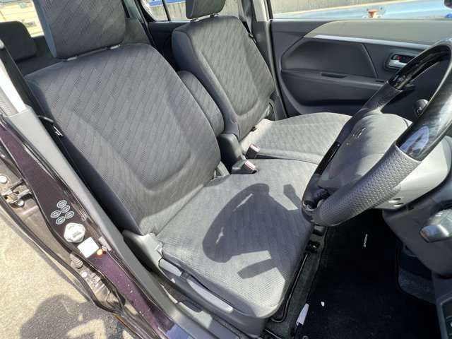 Suzuki WAGON R 2013-04 24511-10