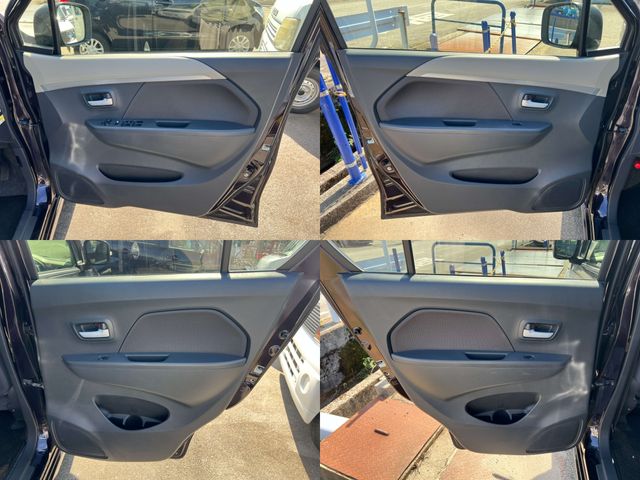 Suzuki WAGON R 2013-04 24511-25